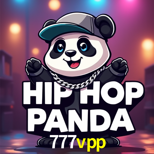 Gates of Olympus 777vpp