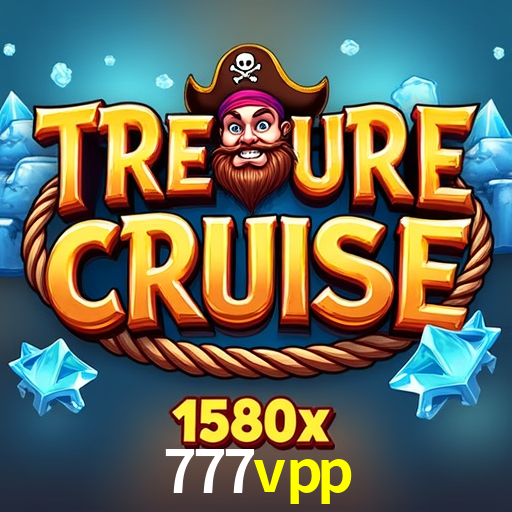 Games Directory 777vpp