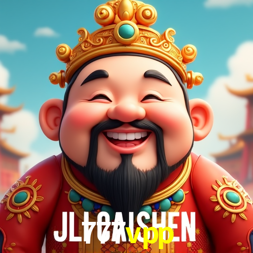 Account Benefits 777vpp