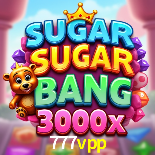 Crash Games Strategies 777vpp