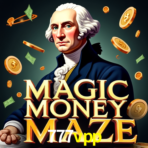 Platform Technology 777vpp