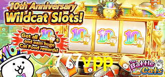 Daily Bonuses 777vpp