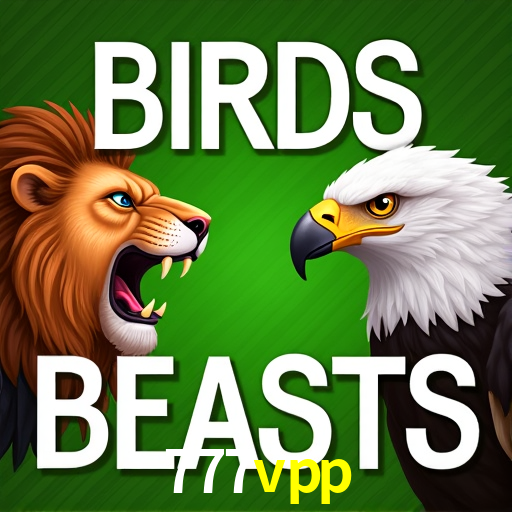 Sports Statistics 777vpp