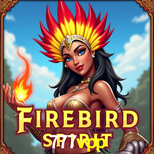 Crash Games Statistics 777vpp