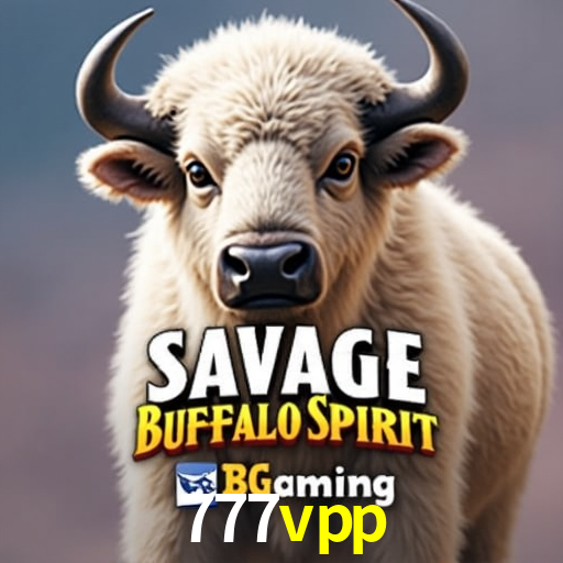 Player Reviews 777vpp