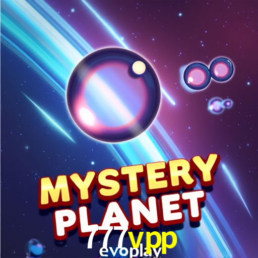 Quick Registration 777vpp