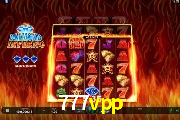 Exclusive Offers 777vpp