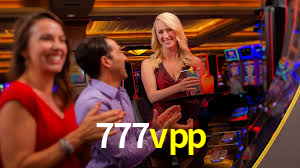Programa VIP 777vpp