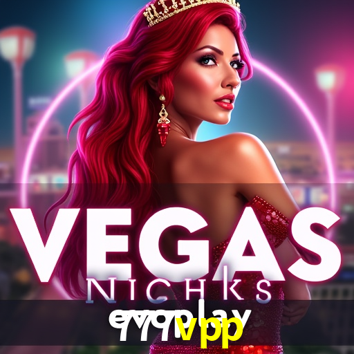 Bonus Features 777vpp