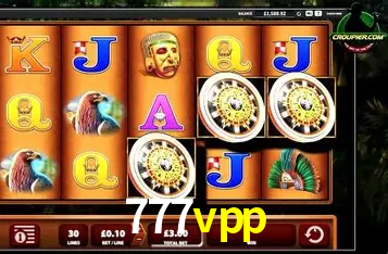 Seasonal Promotions 777vpp