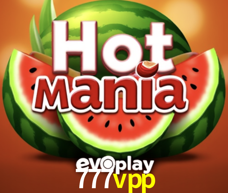 Responsive Design 777vpp