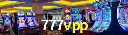 Exclusive Games 777vpp