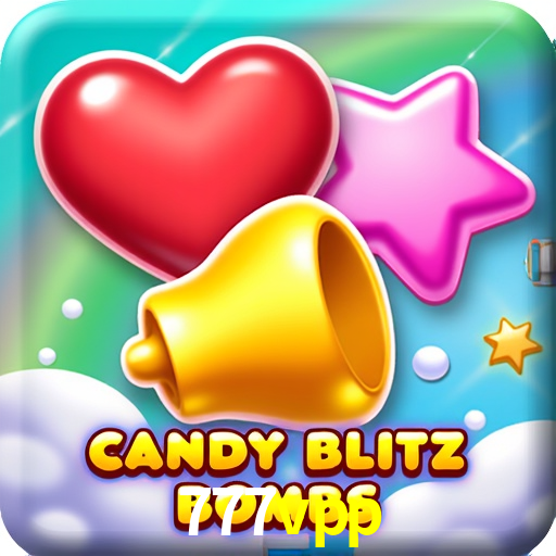 Game Providers 777vpp