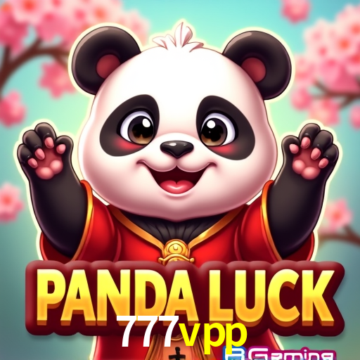 Experiência VIP 777vpp