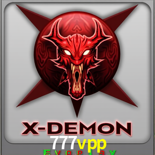 Tennis Betting 777vpp